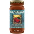 thumbnail image 1 of Classico® di Capri - sun-dried tomato, 1 of 3