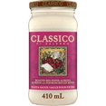 thumbnail image 1 of Classico Di Salerno Roasted Red Pepper Alfredo Pasta Sauce, 1 of 5