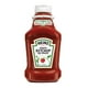Ketchup aux tomates Heinz emballage duo Paq. de 2 x 1,25 l – image 1 sur 2