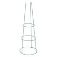 thumbnail image 1 of Tomato Cage, 1 of 1