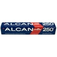 thumbnail image 1 of Alcan® Aluminum Foil Wrap, 1 of 1