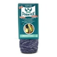 thumbnail image 1 of Phentex Slipper And Craft Yarn, 1 of 1