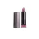 COVERGIRL Cover Girl Lip Perfection Dazzle - image 1 of 1