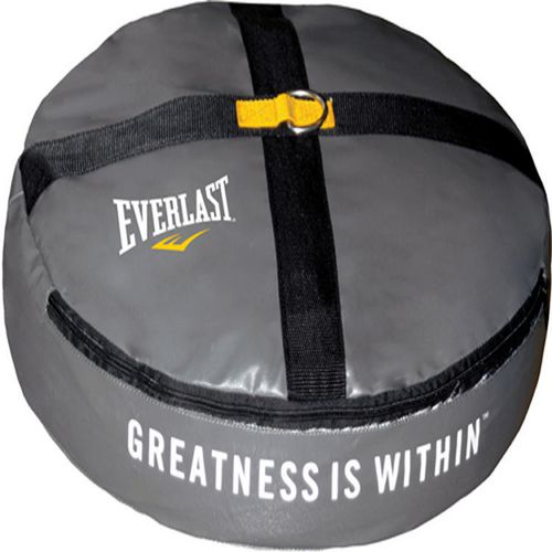 Everlast Heavy Bag Anchor Walmart Canada