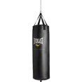 thumbnail image 1 of Everlast 100 lb Traditional Nevatear Heavy Bag., 1 of 1
