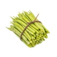 thumbnail image 1 of Guar, 1 of 1
