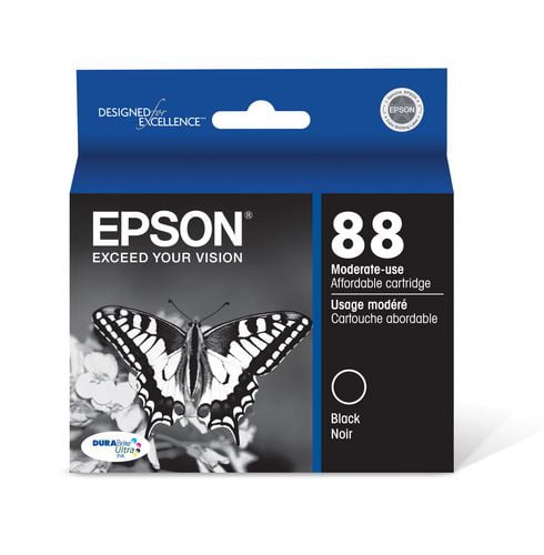epson canada ink