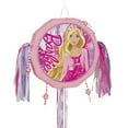 thumbnail image 1 of Barbie Piñata, 1 of 1