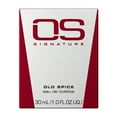 thumbnail image 1 of Os Signature Eau De Toilette, 1 of 1