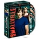 Smallville saison 4 – image 1 sur 1