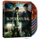 Supernatural: The Complete First Season - image 1 of 1