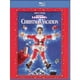 National Lampoon's Christmas Vacation (Blu-ray) – image 1 sur 1