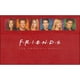 Friends: The Complete Series Collection – image 1 sur 1