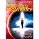 Alternate Realities: The Man From Earth – image 1 sur 1