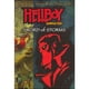 Hellboy: Sword Of Storms – image 1 sur 1