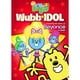 Wow! Wow! Wubbzy!: Wubb Idol – image 1 sur 1