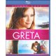 According To Greta (Blu-ray) – image 1 sur 1