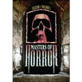 thumbnail image 1 of Masters Of Horror: Season 1, Vol.1, 1 of 1