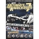 UFC: Ultimate Knockouts 7 – image 1 sur 1