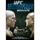 UFC: Ultimate 100 Greatest Fights Moments – image 1 sur 1