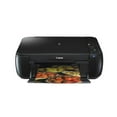 thumbnail image 1 of Canon PIXMA MP495, 1 of 2