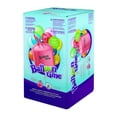 thumbnail image 1 of Balloon Time A La Carte Helium Cylinder, 1 of 1