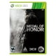Medal of Honor Limited Edition (Xbox 360) - image 1 of 1