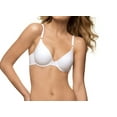 thumbnail image 1 of Sweet Nothings Underwire T-Shirt bra -8159, 1 of 1