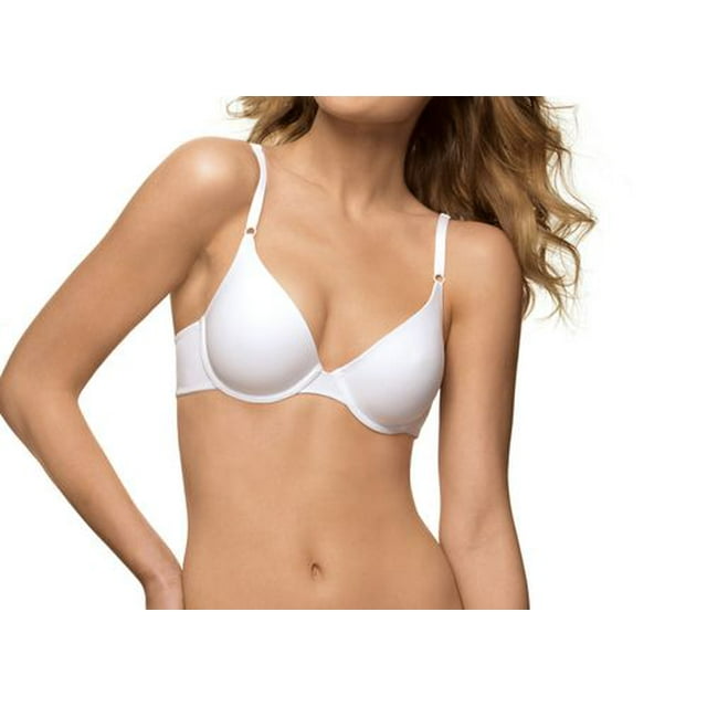 Sweet Nothings Underwire T-Shirt bra -8159