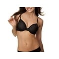 thumbnail image 1 of Sweet Nothings Personal Fit Push Up Demi bra - 8128, 1 of 1