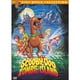 Scooby-Doo On Zombie Island – image 1 sur 1