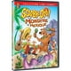 Scooby-Doo Et La Monstre Du Mexique (Version En Français) – image 1 sur 1