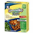 thumbnail image 1 of Gerber lil’ Entrees, 1 of 1