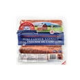 thumbnail image 1 of Winkler Meats 100641 Farmers Sausage Minis, 500 g, 1 of 1