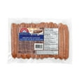 thumbnail image 1 of Winkler Meats 100641 Breakfast Sausage, 450 g, 1 of 1