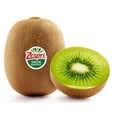 thumbnail image 1 of Kiwi, Sold in singles, 1 of 1