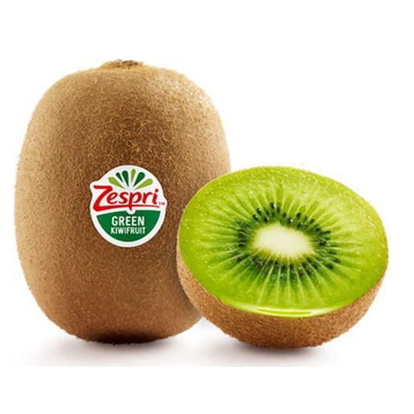 kiwi Vendu individuellement