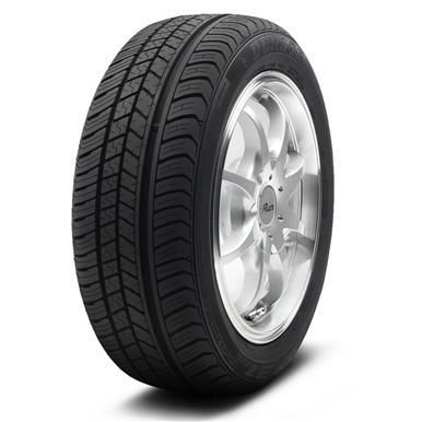 Dunlop SP 31 A/S P195/65R15/SL - Walmart.ca