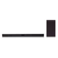 thumbnail image 3 of Barre de son de 2.1 canaux avec Bluetooth SH4 de LG, 3 of 7