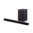 thumbnail image 4 of Barre de son de 2.1 canaux avec Bluetooth SH4 de LG, 4 of 7