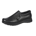 thumbnail image 1 of Dr. Scholl's Women's Petula Casual Shoes, 1 of 6