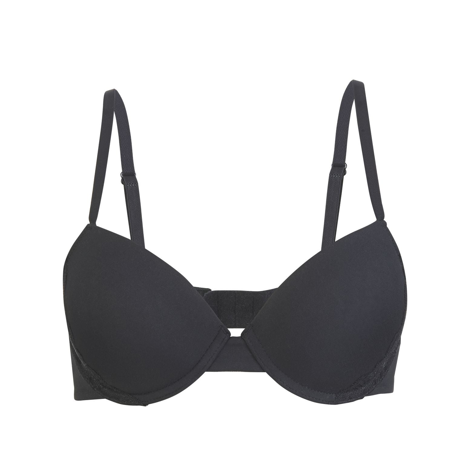 Shop Push Up Bra For Small Boobs 34a Wire with great discounts and