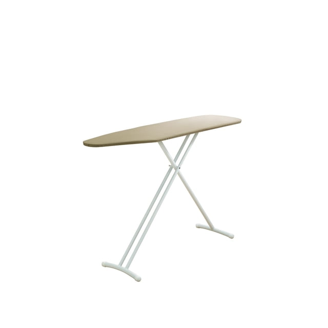 Mainstays 3-Leg Ironing Board