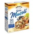 thumbnail image 3 of Jordan's Supreme Muesli, 3 of 4
