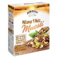 thumbnail image 2 of Jordan's Muesli Mélange de 4 noix, 2 of 4