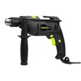 thumbnail image 1 of POWER IT! 4.5 Amp Hammer Drill, 1 of 1