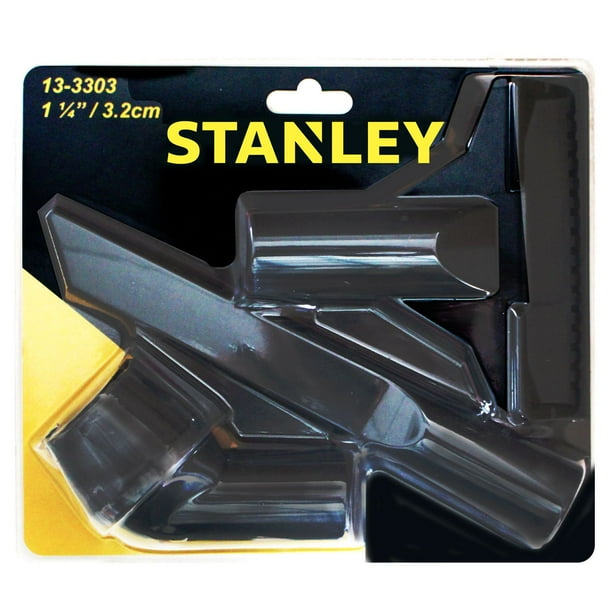 Stanley Cleaning Kit Walmart.ca