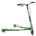 thumbnail image 1 of Active Play 3 Wheel Sporter 1 Scooter, 1 of 2
