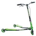 thumbnail image 1 of Active Play 3 Wheel Sporter 3 Scooter, 1 of 2