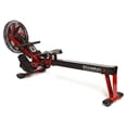 thumbnail image 1 of Stamina X Air Rower, 1 of 3